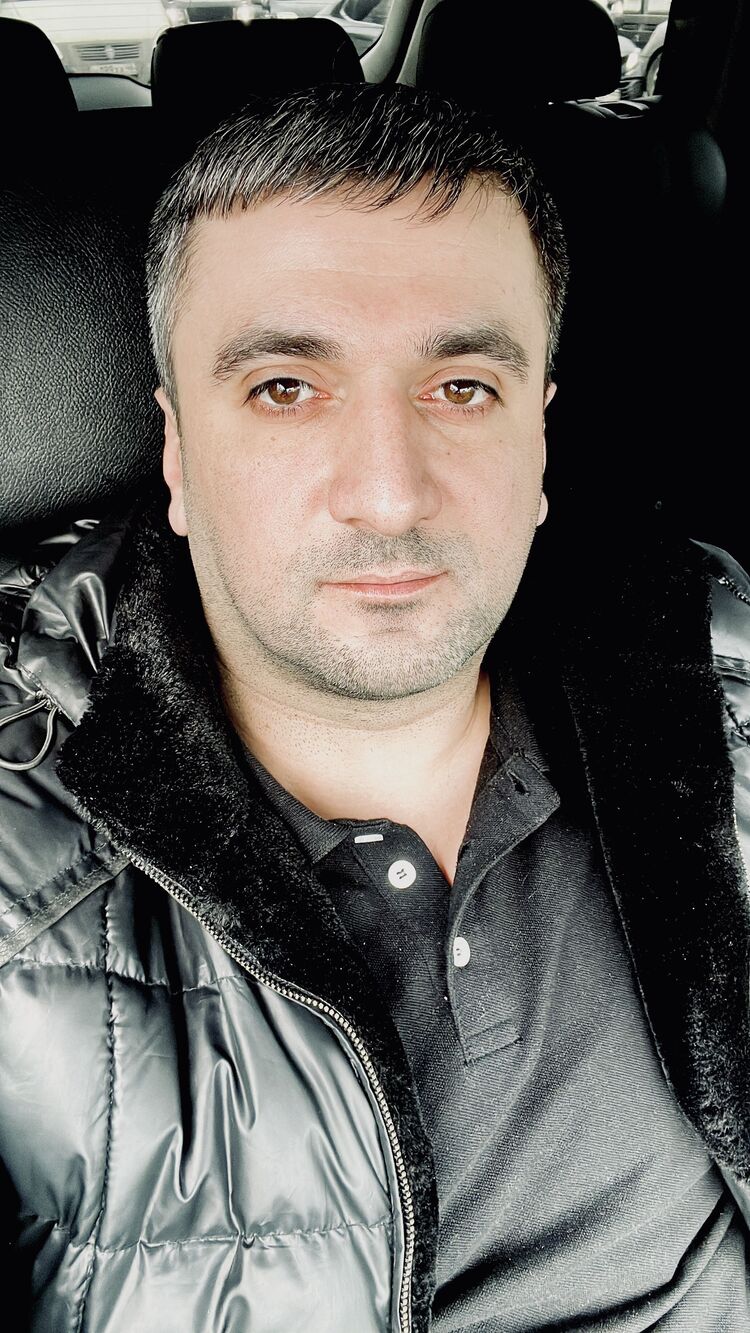 ���� 25772240 ������� Poman, 41 ���, ���� ���������� � ������