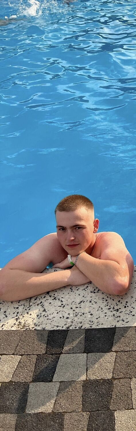 ���� 54993610 ����� ���������, 24 ����, ���� ���������� � ��������-����������