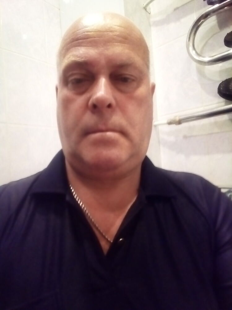  ,   , 65 ,   ,   , c 