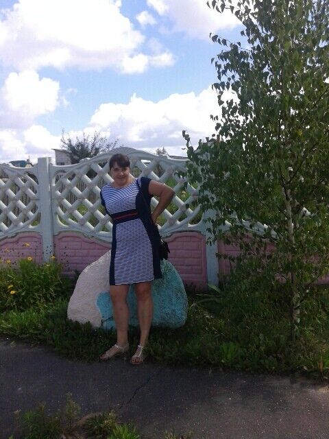 ���������� �����, ���� ������� ������, 41 ���, ������������ ��� ������, ����� � ���������, c�������� ���������