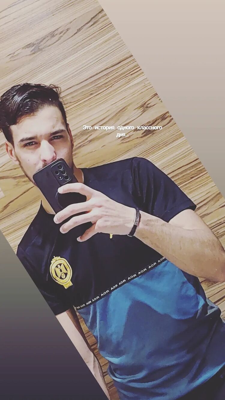 ���� 40222070 ������� ����, 28 ���, ���� ���������� � ������