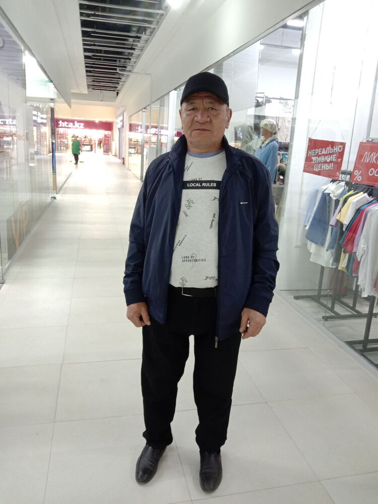  ,   , 61 ,   c 