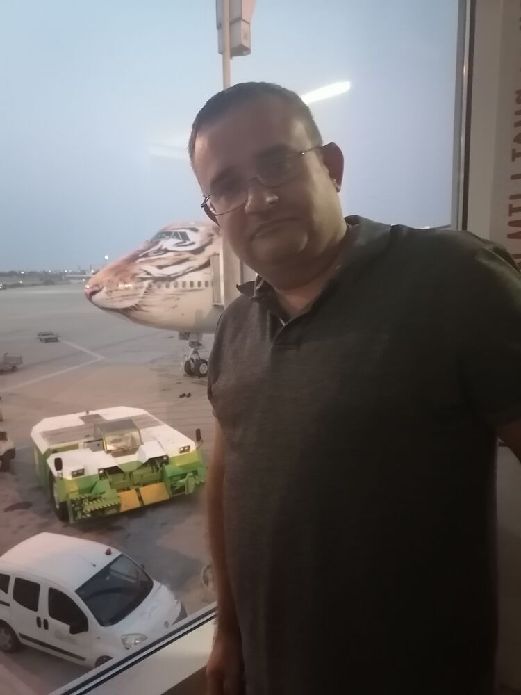 ���������� ������ ��������, ���� ������� �������, 44 ����, ������������ ��� ����� � ���������, c�������� ���������