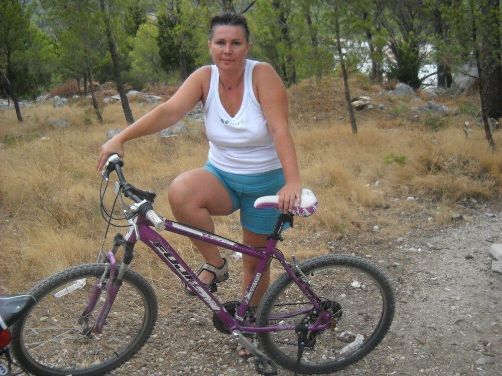  -,   , 56 ,   ,   , c 