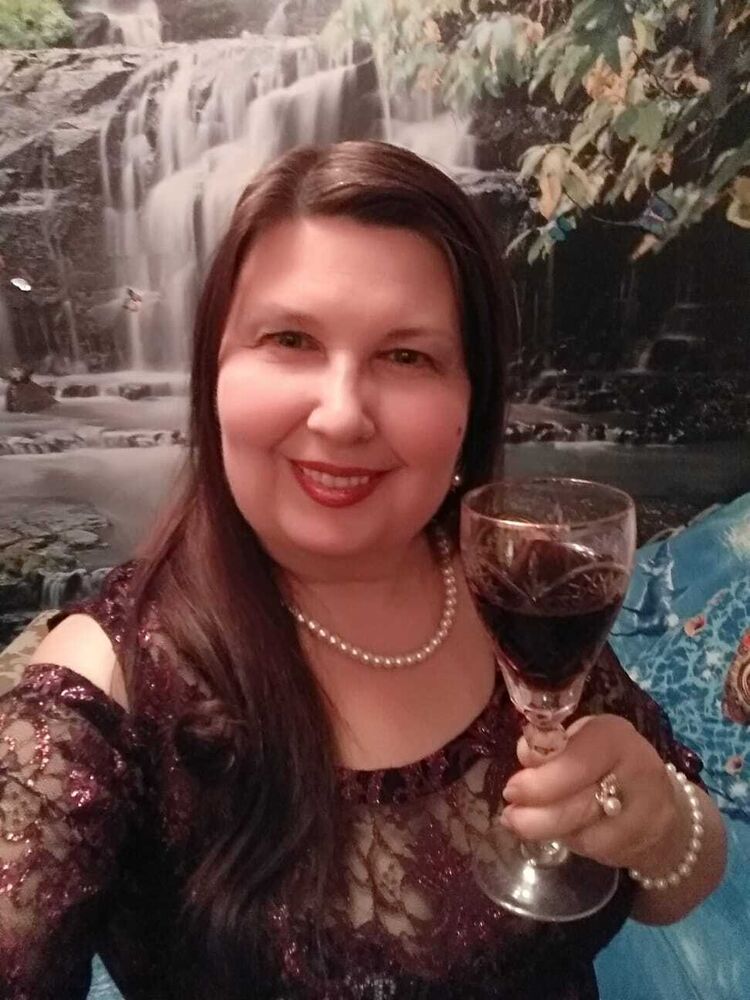 ���������� �����-��������, ���� ������� ������, 50 ���, ������������ ��� ������, ����� � ���������