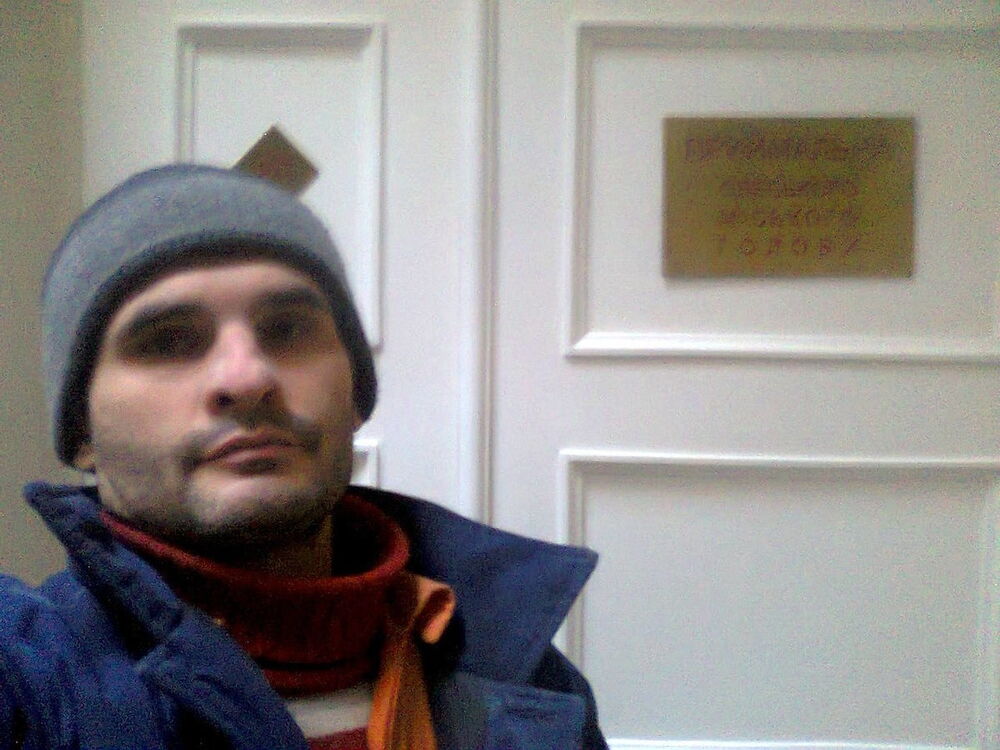  5522800  Pavel, 38 ,    -
