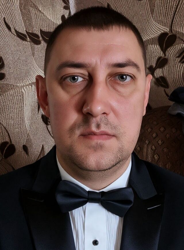 ���� 55775860 ������� ��������, 46 ���, ���� ���������� � ������