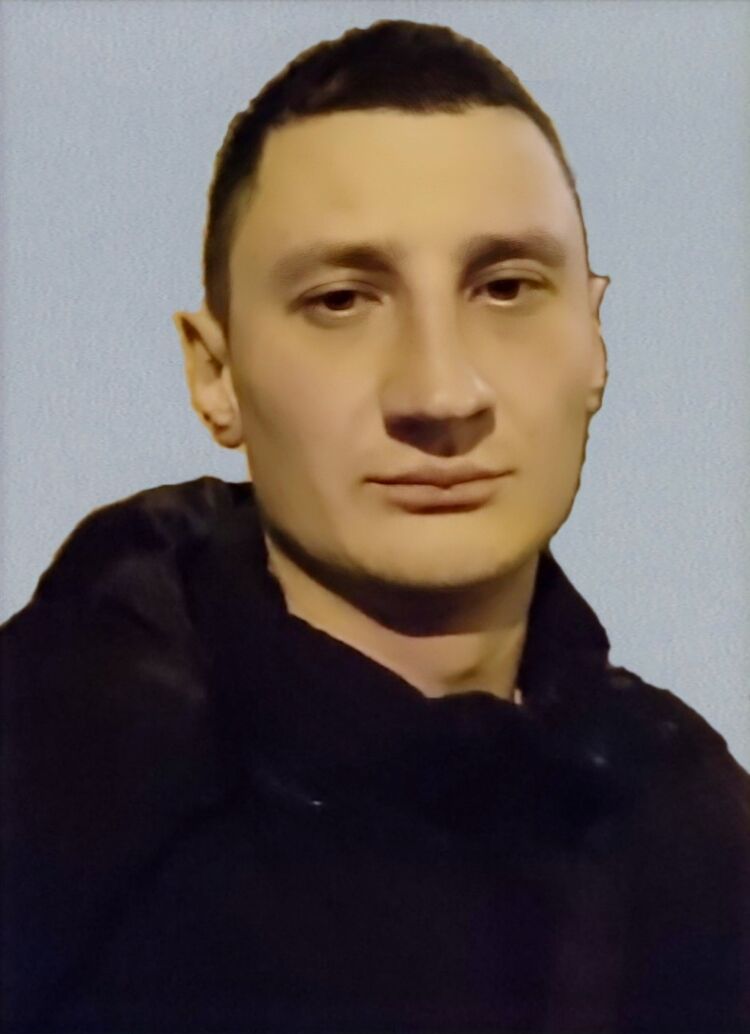 ���� 31615030 ������� ����, 35 ���, ���� ���������� � ���������