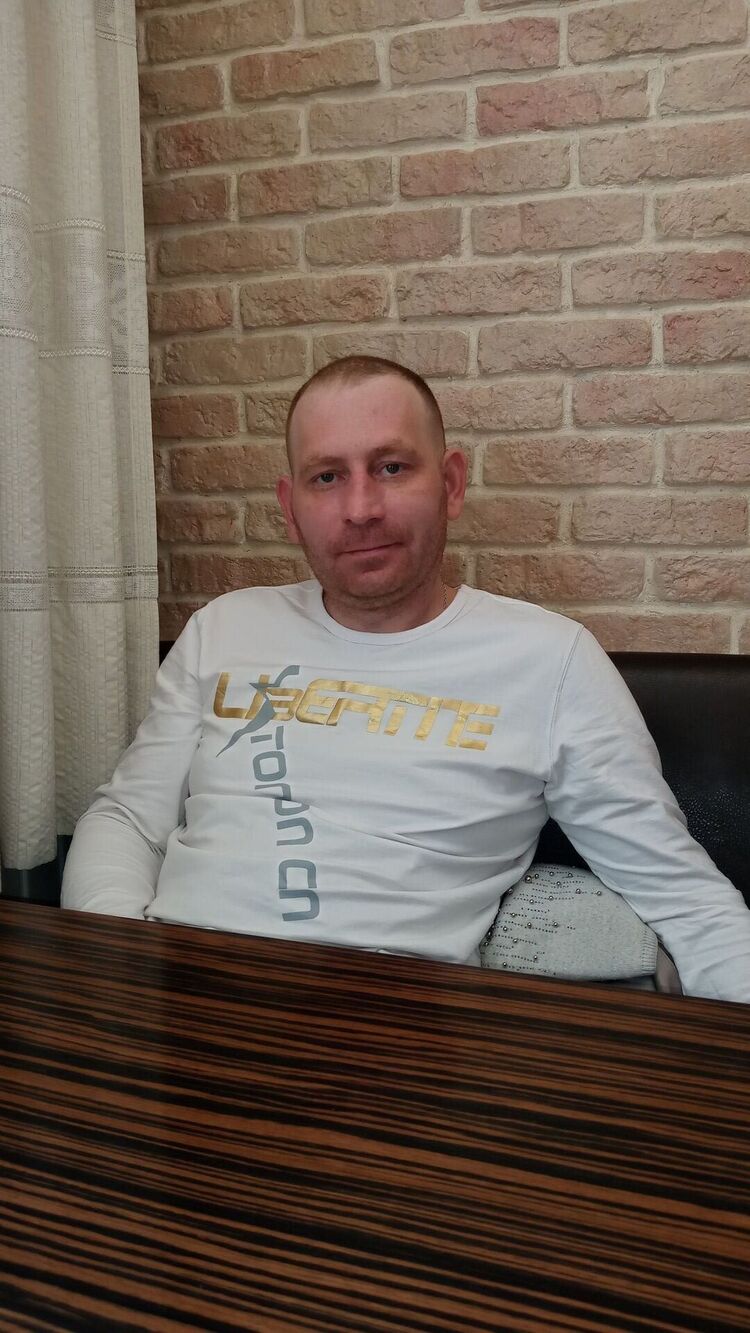 ���������� ����-�����������, ���� ������� �������, 41 ���, ������������ ��� ������, ����� � ���������