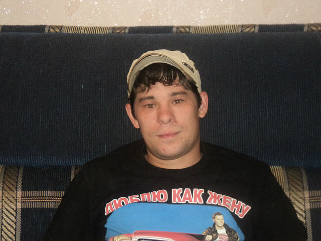 ���������� ��������, ���� ������� ������, 42 ����, ������������ ��� ������, ����� � ���������, c�������� ���������, ���������