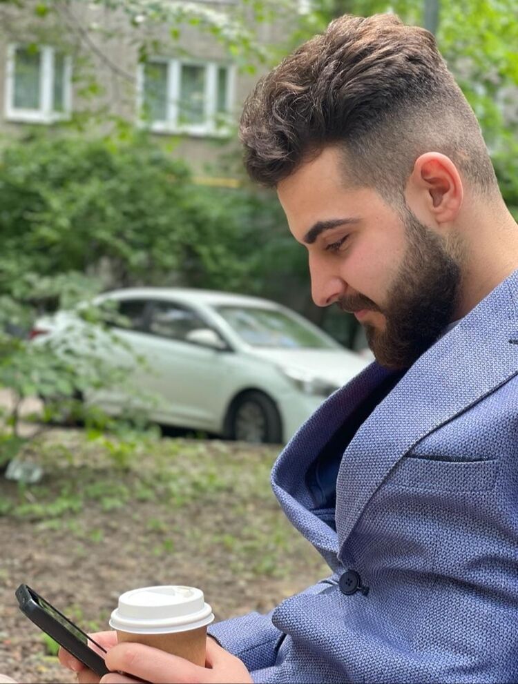 ���� 38469800 ����� �������, 22 ����, ���� ���������� � �������������