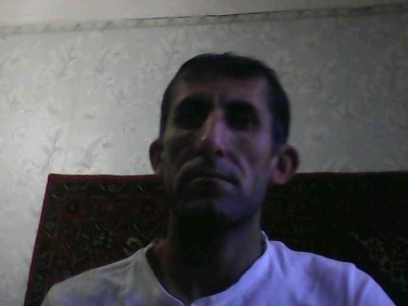 ���� 18748140 ������� ����, 44 ����, ���� ���������� � ����������