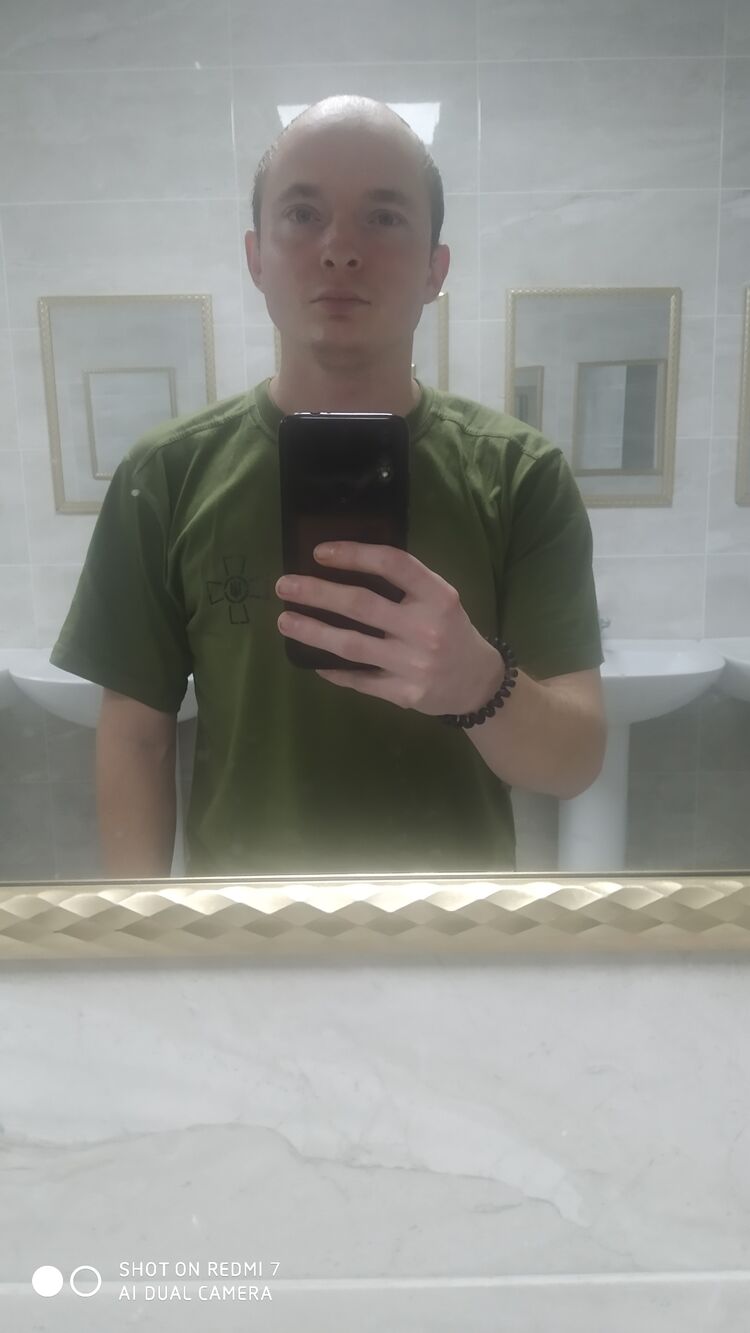  24566200  , 30 ,    