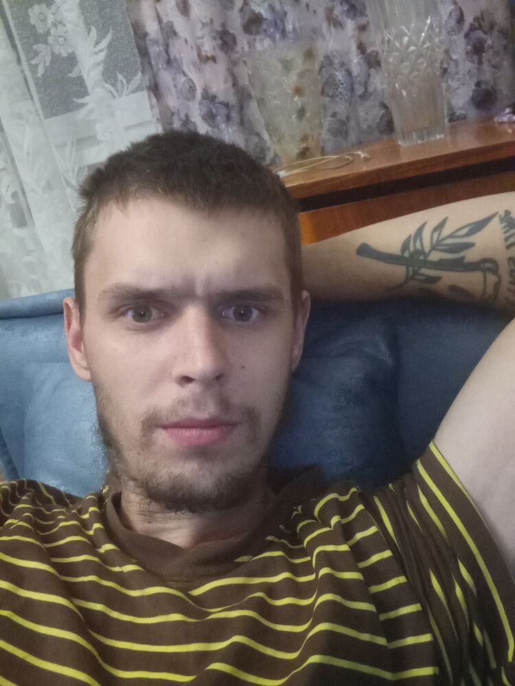  38008550  Sasha, 26 ,    -