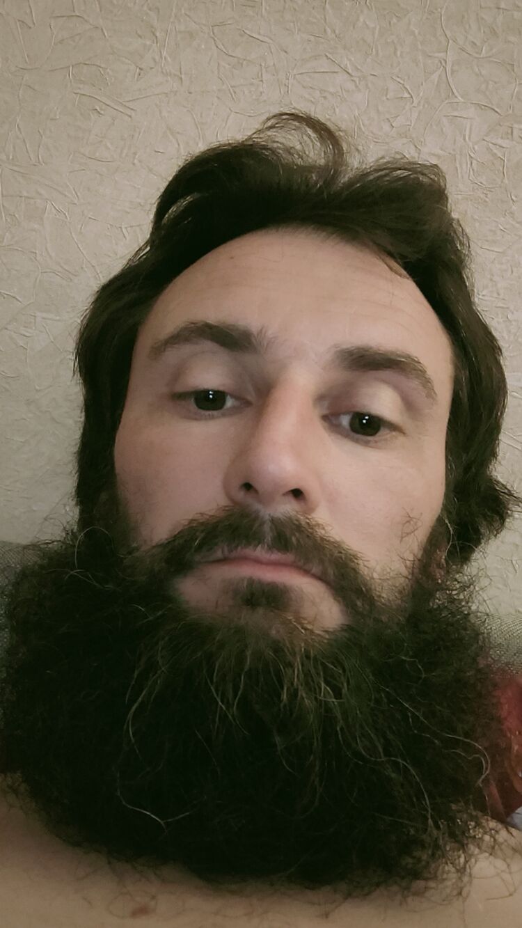  52588540  , 43 ,    