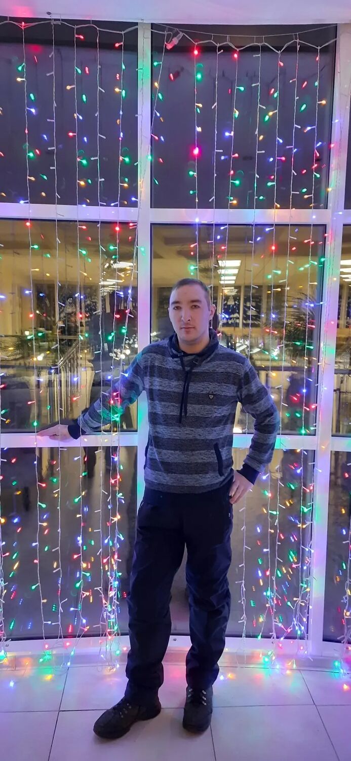 ���� 32238260 ������� ������, 29 ���, ���� ���������� � ������ ���������