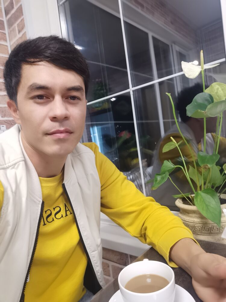 ���� 30686700 ������� �����, 31 ���, ���� ���������� � ������