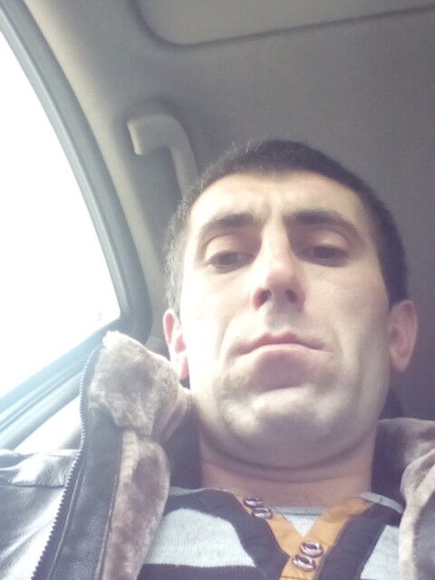 ���� 8056680 ������� ���, 41 ���, ���� ���������� � �������