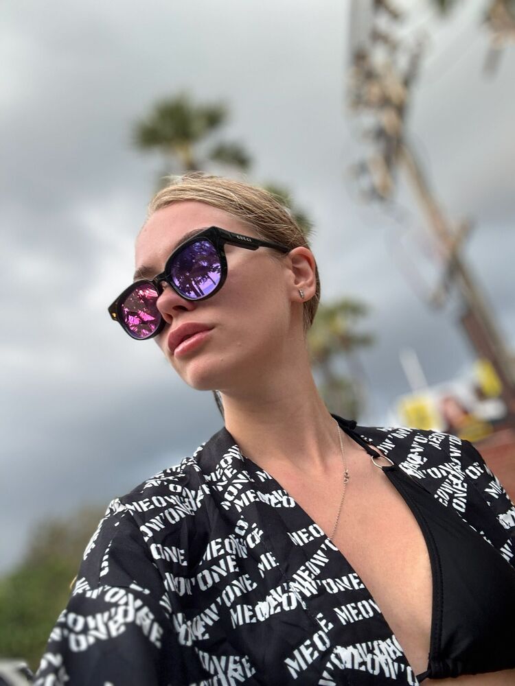 ���� 52671080 ������� ������, 34 ����, ���� ���������� � ����