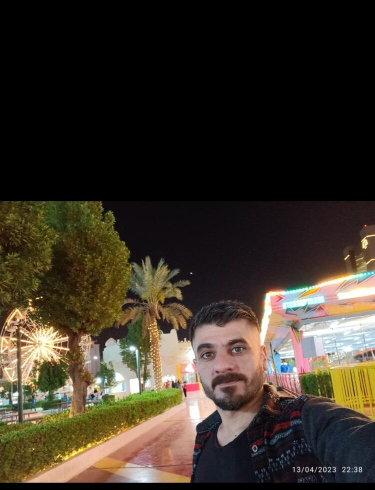  Alanya,   Yusuf, 35 ,   ,   