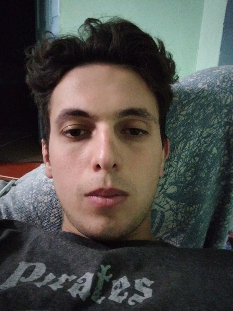  45928150  , 23 ,    