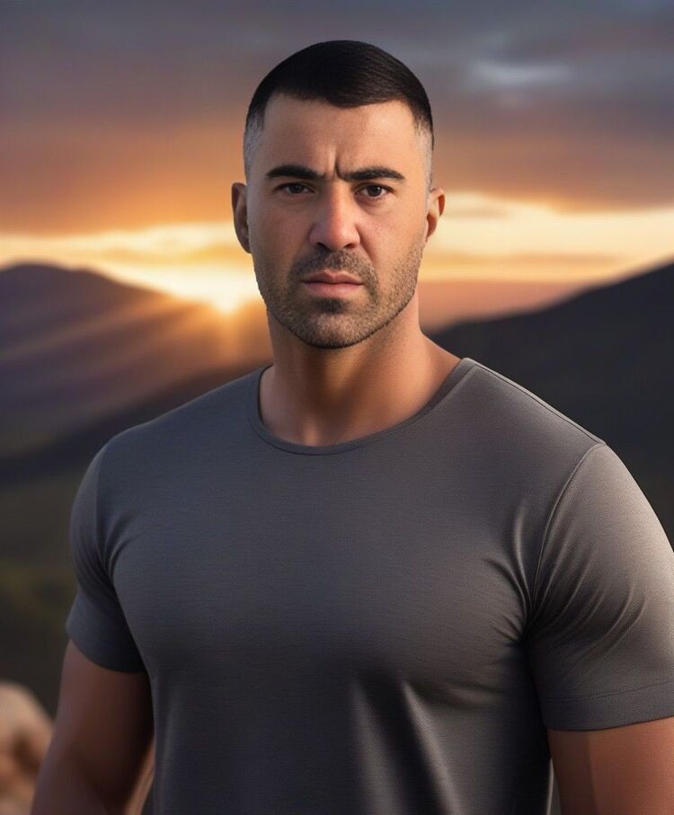 ���� 42527910 ������� �������, 38 ���, ���� ���������� � ����������