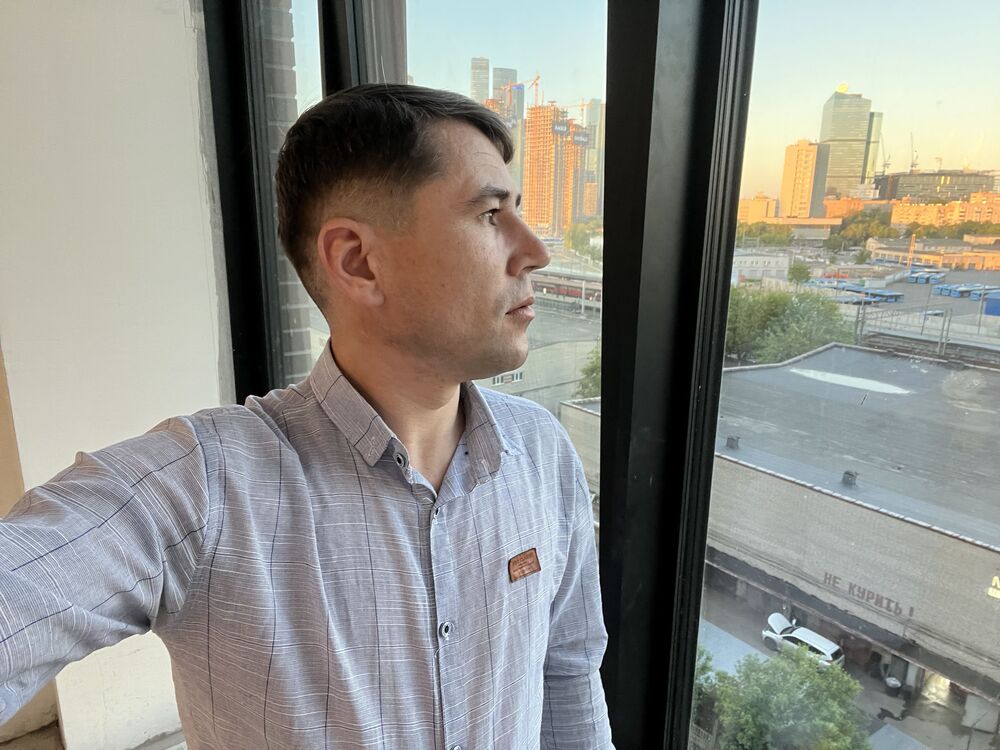 ���������� ������, ���� ������� ������, 38 ���, ������������ ��� ������, ����� � ���������