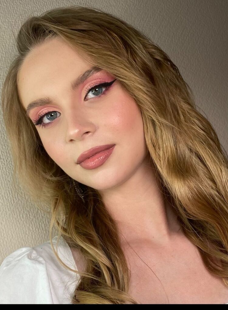  ,   , 20 ,     , c 