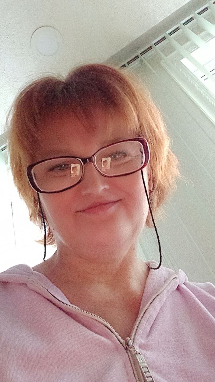 ���� 54445890 ������� �����, 48 ���, ���� ���������� � ����������