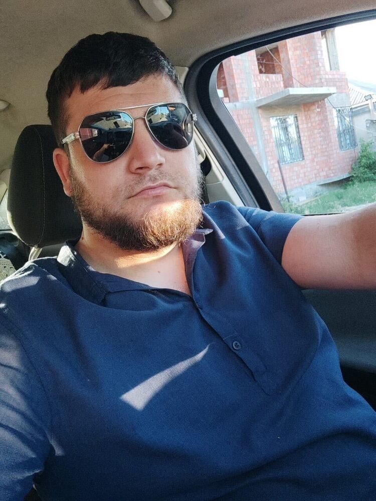 ���������� ���������, ���� ������� ������, 36 ���, ������������ ��� ������, ����� � ���������