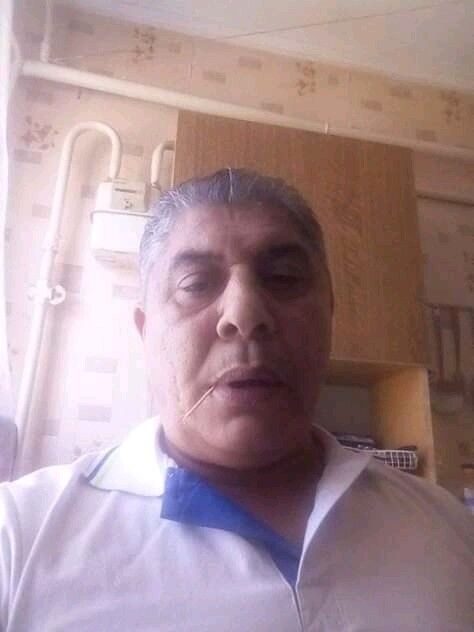 ���� 17226460 ������� �������, 56 ���, ���� ���������� � �����