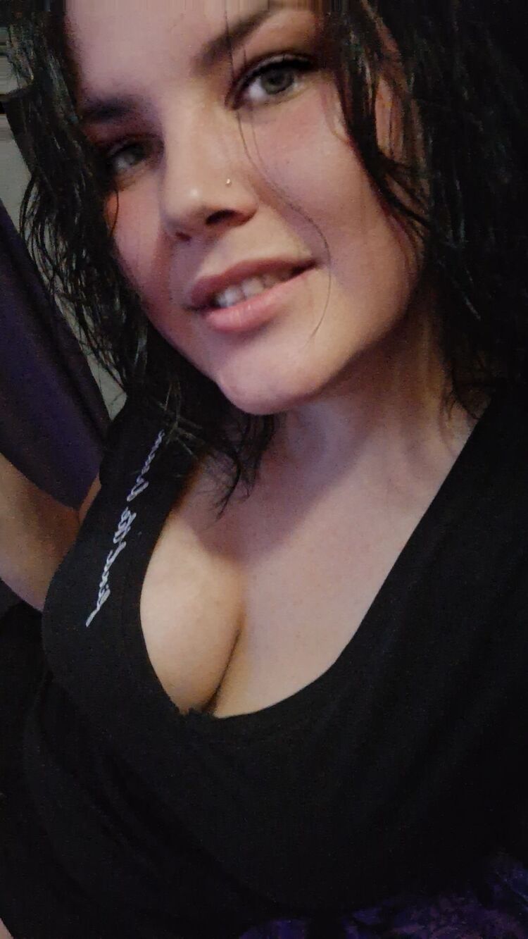  45866710  , 27 ,    
