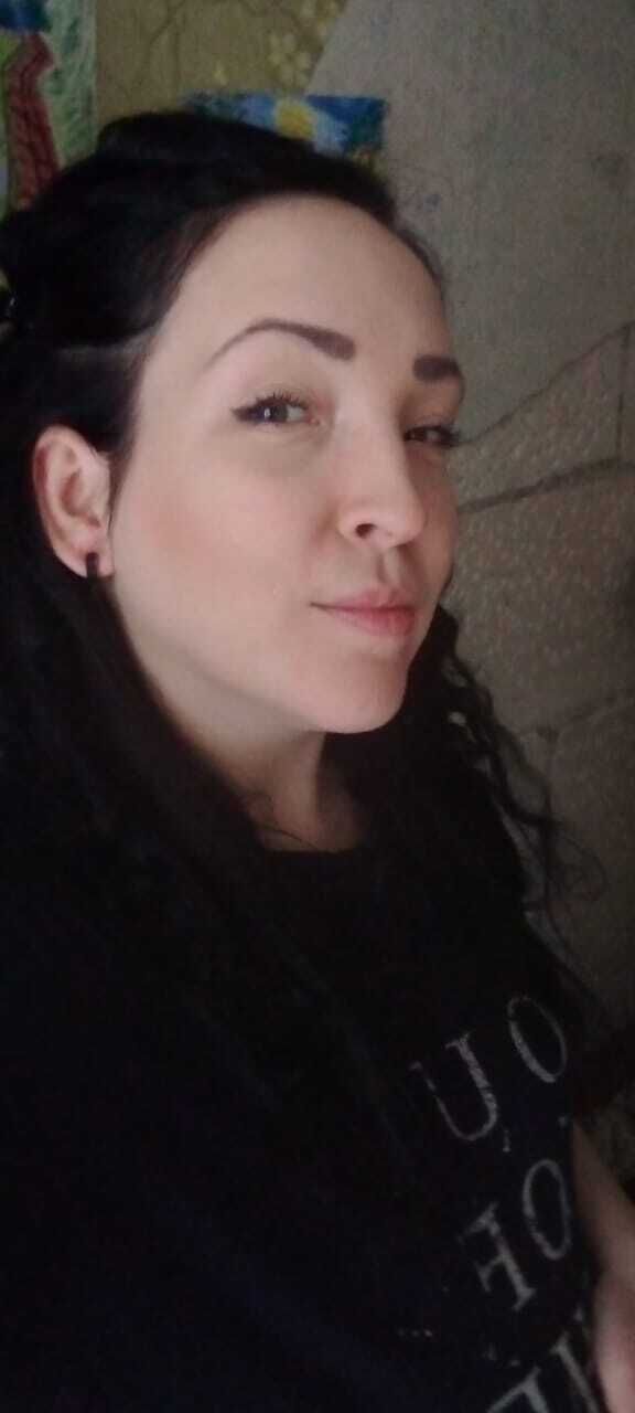 ���������� ���������, ���� ������� ����������, 35 ���, ������������ ��� ������, ����� � ���������