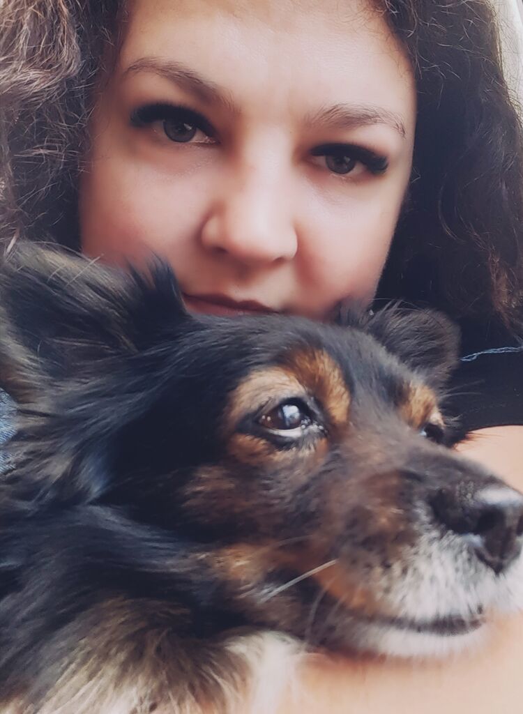 ���������� �������, ���� ������� ����, 38 ���, ������������ ��� ������, ����� � ���������