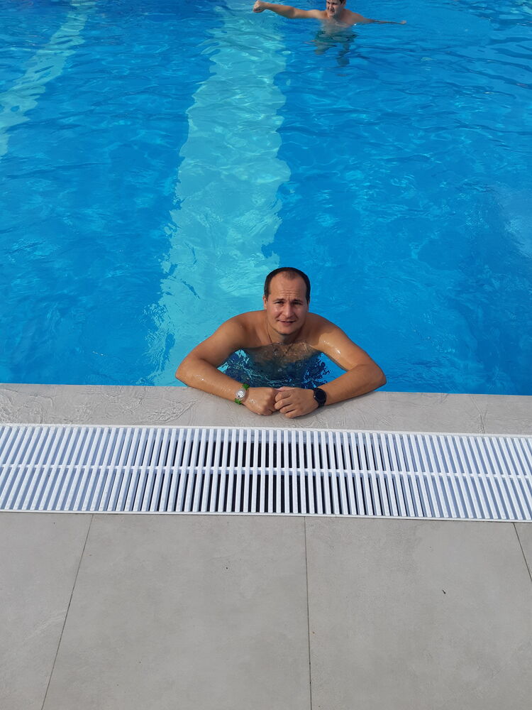 ���������� ������, ���� ������� ����, 39 ���, ������������ ��� ������, ����� � ���������, c�������� ���������