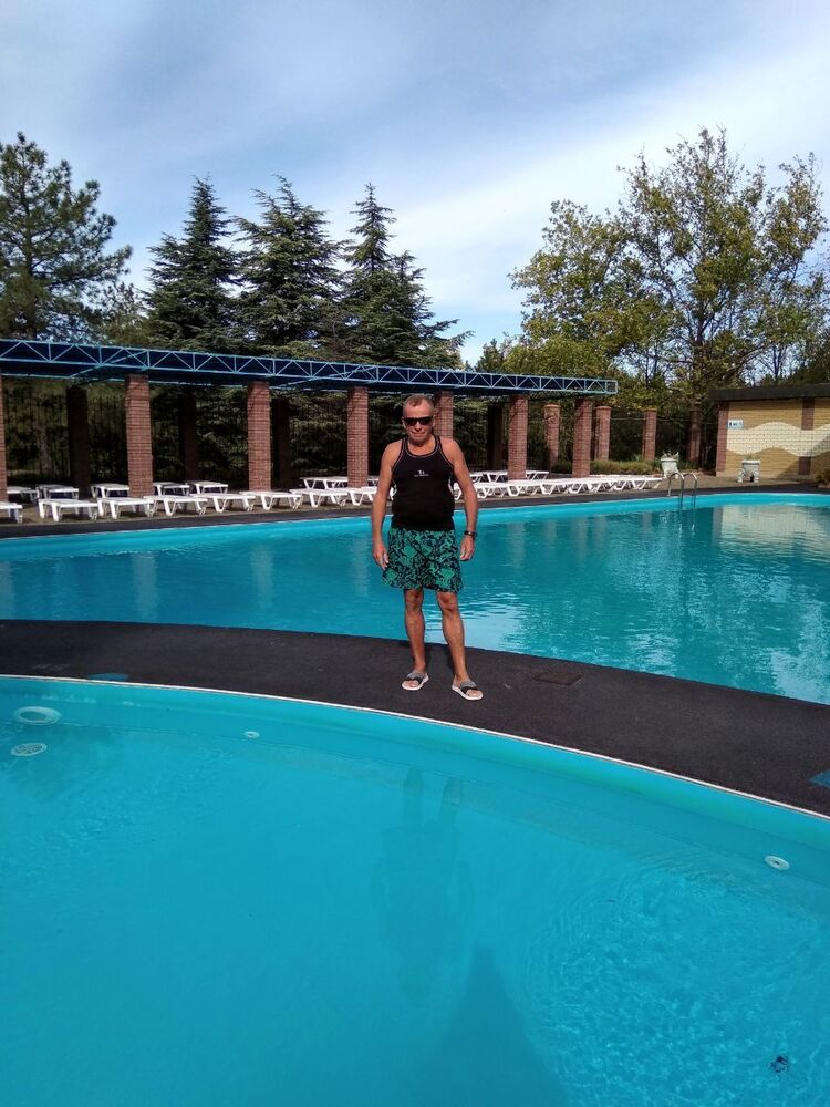 ���� 25461600 ������� �������, 61 ���, ���� ���������� � �����-����������