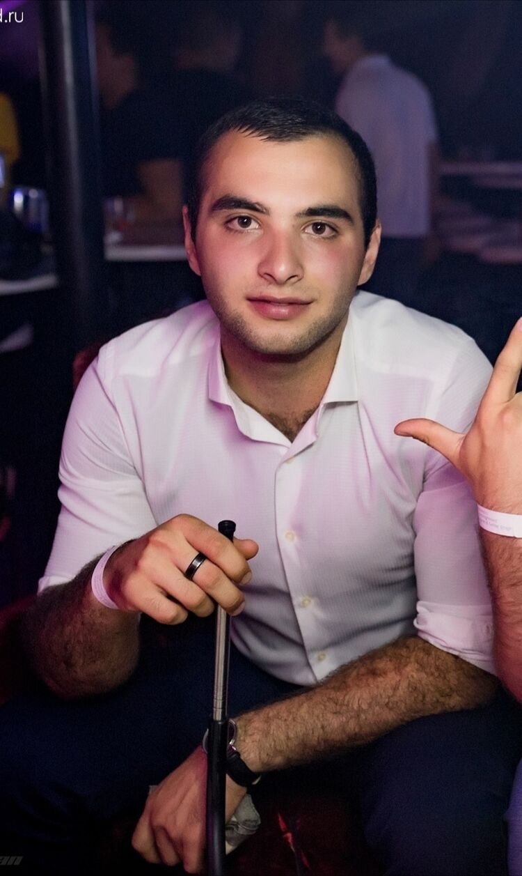  32528660  , 28 ,    --