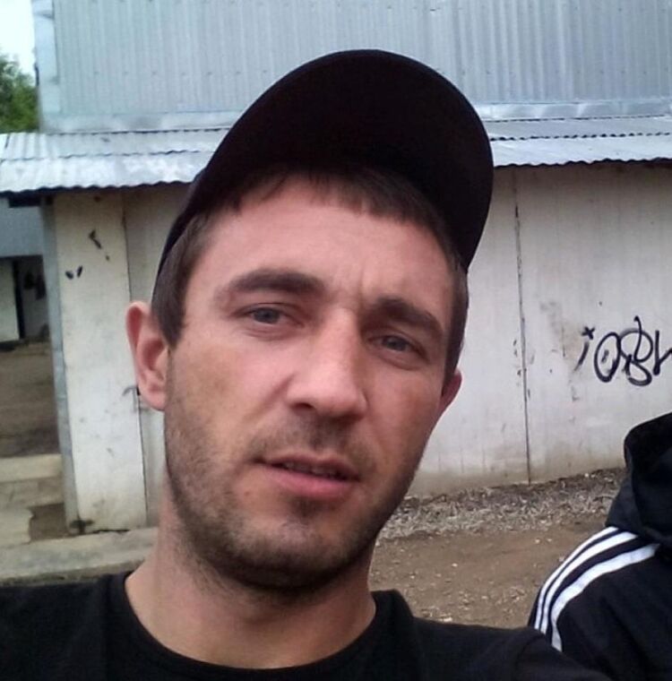 ���� 37531050 ������� ����, 37 ���, ���� ���������� � ������