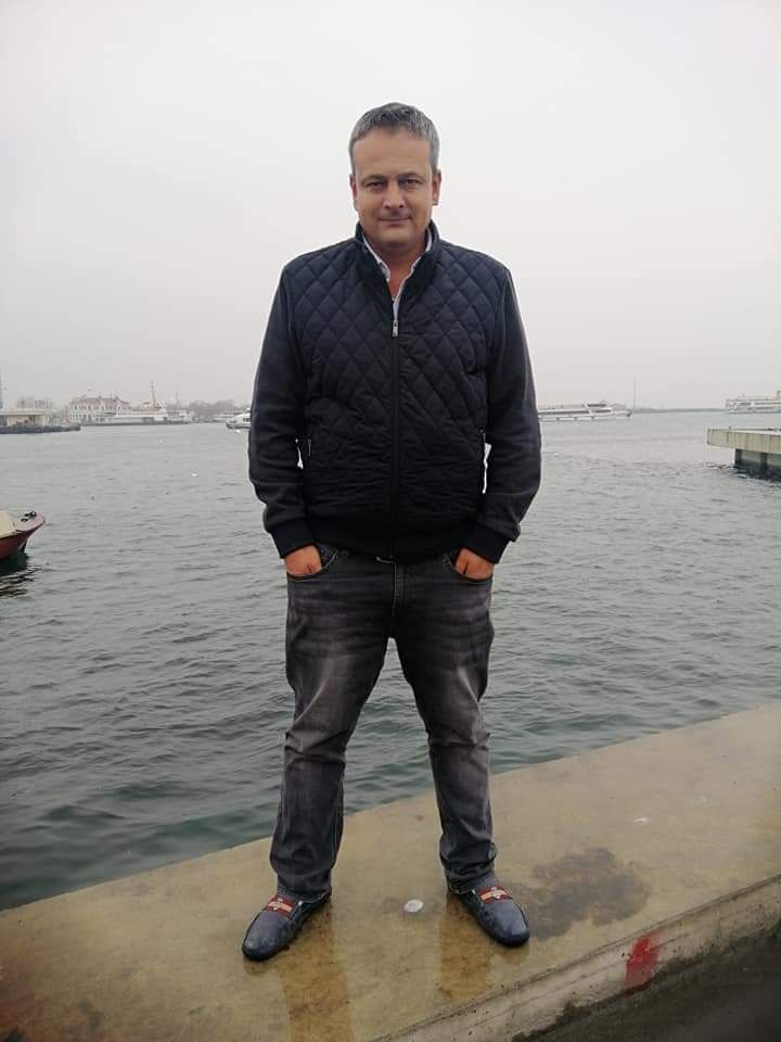 ���������� ������, ���� ������� Murat, 47 ���, ������������ ��� ������, ����� � ���������