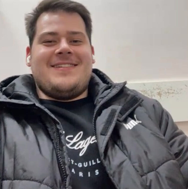 ���������� ������, ���� ����� �����, 23 ����, ������������ ��� ������, ����� � ���������, c�������� ���������