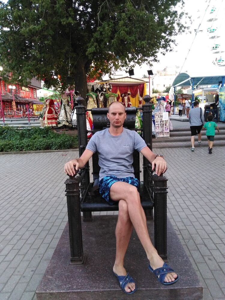 ���� 56185360 ������� �������, 36 ���, ���� ���������� � ����������