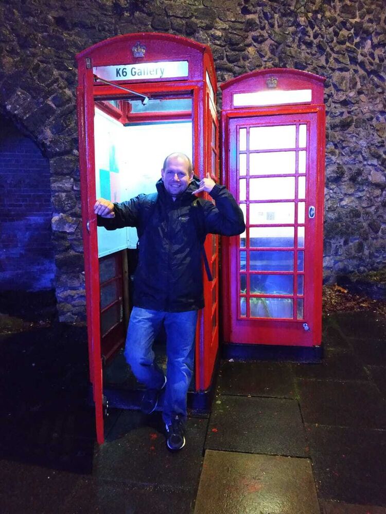 ���������� ���������, ���� ������� ������, 42 ����, ������������ ��� ����� � ���������, c�������� ���������