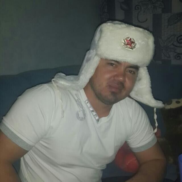 ���������� ������, ���� ������� Kos, 40 ���, ������������ ��� ������