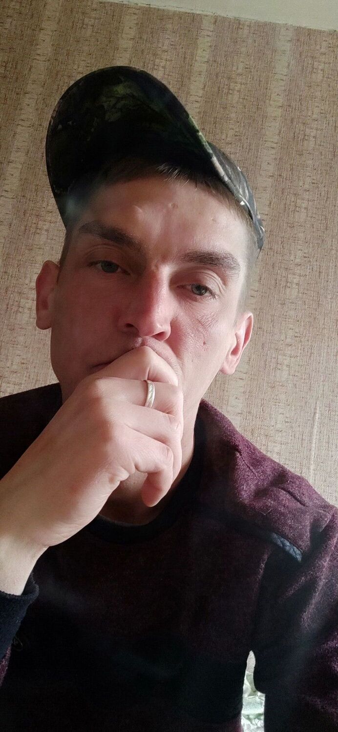 ���� 28491430 ������� �����, 33 ����, ���� ���������� � �����-����������