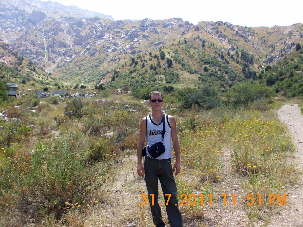 ,   Vantez, 48 ,     , c 