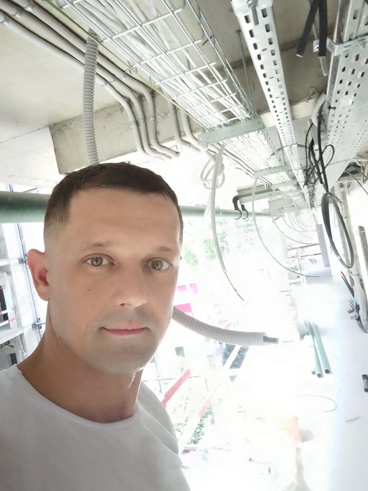  45656940  , 35 ,    
