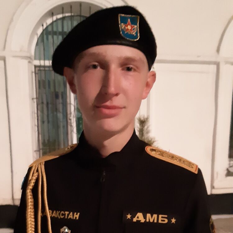  ,   Konstantin, 24 ,     , c , 