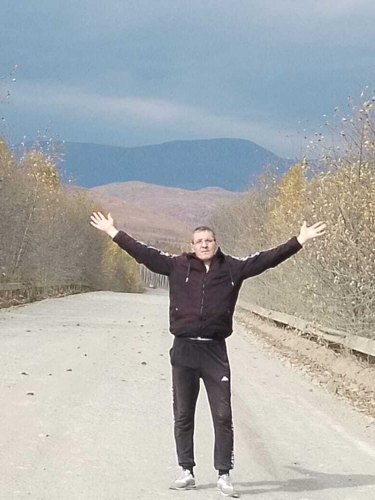 ���� 55076060 ������� �������, 40 ���, ���� ���������� � ������������-��-�����