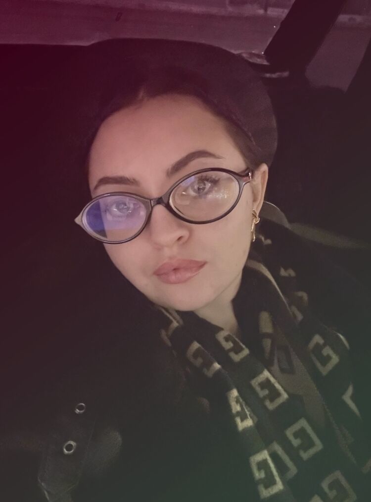 ���� 55242360 ������� ��������, 28 ���, ���� ���������� � �������