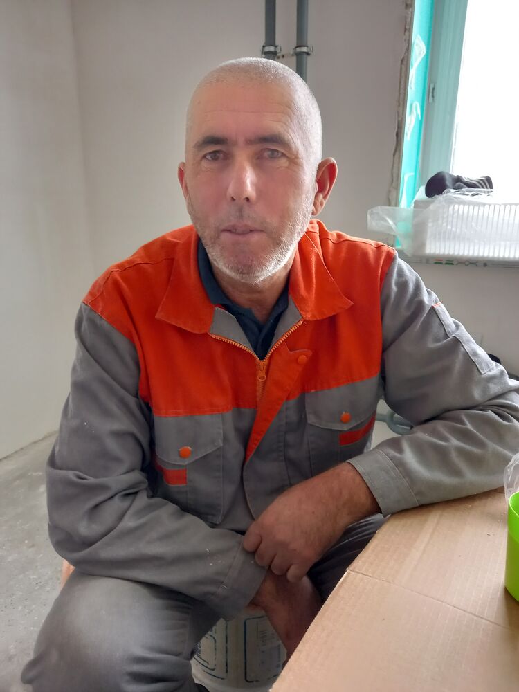 ���� 24464160 ������� �����, 57 ���, ���� ���������� � �����